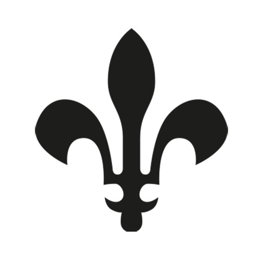 UK Photographers